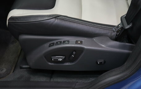Volvo XC60 II, 2016 год, 2 390 000 рублей, 19 фотография