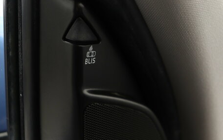 Volvo XC60 II, 2016 год, 2 390 000 рублей, 21 фотография