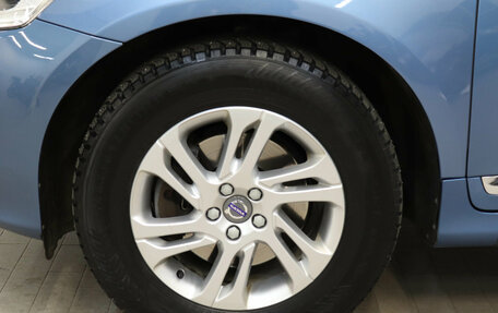 Volvo XC60 II, 2016 год, 2 390 000 рублей, 16 фотография