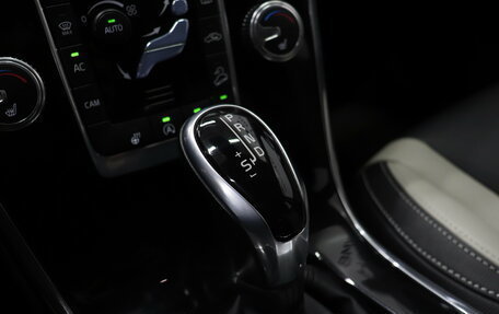 Volvo XC60 II, 2016 год, 2 390 000 рублей, 25 фотография