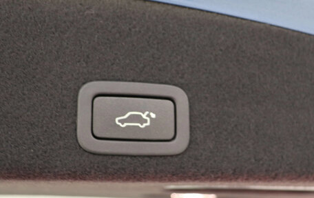 Volvo XC60 II, 2016 год, 2 390 000 рублей, 27 фотография