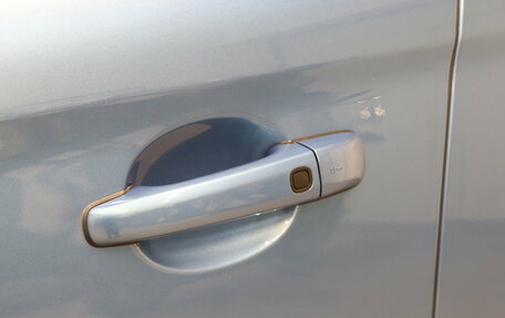 Volvo XC60 II, 2016 год, 2 390 000 рублей, 17 фотография