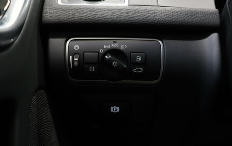 Volvo XC60 II, 2016 год, 2 390 000 рублей, 20 фотография