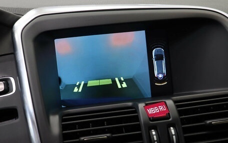 Volvo XC60 II, 2016 год, 2 390 000 рублей, 23 фотография