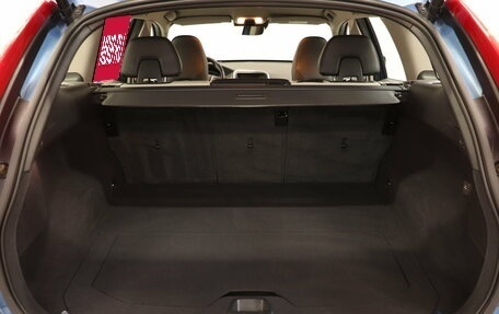 Volvo XC60 II, 2016 год, 2 390 000 рублей, 26 фотография