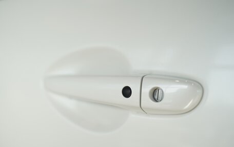 Mazda CX-9 II, 2019 год, 3 350 000 рублей, 8 фотография