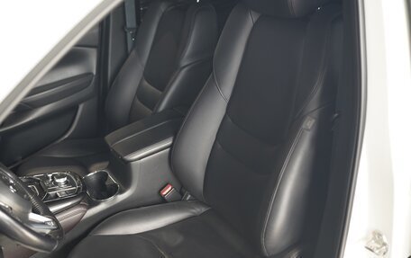 Mazda CX-9 II, 2019 год, 3 350 000 рублей, 24 фотография