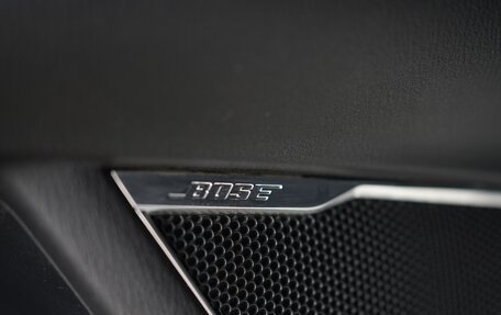 Mazda CX-9 II, 2019 год, 3 350 000 рублей, 19 фотография