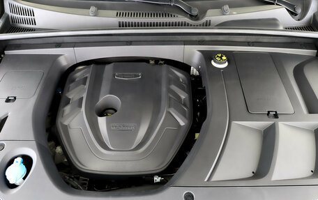 Geely Tugella FY11, 2024 год, 3 375 000 рублей, 9 фотография