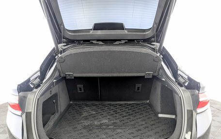 Geely Tugella FY11, 2024 год, 3 375 000 рублей, 10 фотография