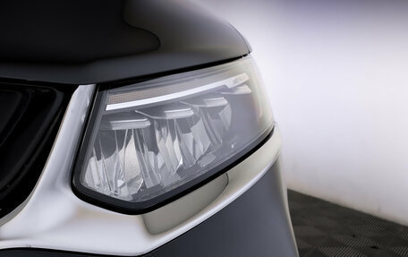 Geely Tugella FY11, 2024 год, 3 375 000 рублей, 17 фотография