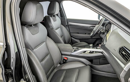 Geely Tugella FY11, 2024 год, 3 375 000 рублей, 24 фотография