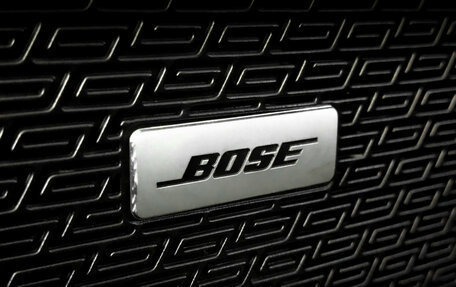 Geely Tugella FY11, 2024 год, 3 375 000 рублей, 27 фотография