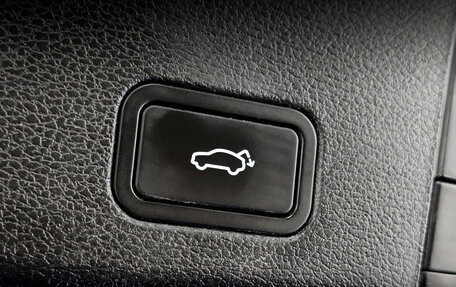 Geely Tugella FY11, 2024 год, 3 375 000 рублей, 26 фотография