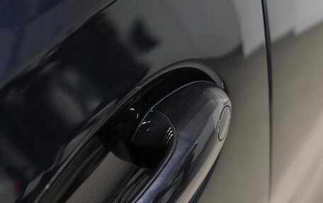 BMW X6, 2023 год, 13 190 000 рублей, 10 фотография