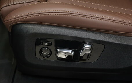 BMW X6, 2023 год, 13 190 000 рублей, 14 фотография