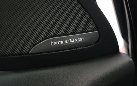 BMW X6, 2023 год, 13 190 000 рублей, 18 фотография