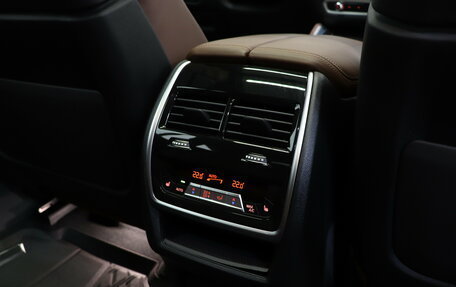 BMW X6, 2023 год, 13 190 000 рублей, 24 фотография