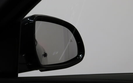 BMW X6, 2023 год, 13 190 000 рублей, 27 фотография