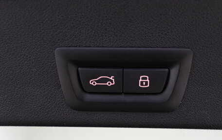 BMW X6, 2023 год, 13 190 000 рублей, 29 фотография