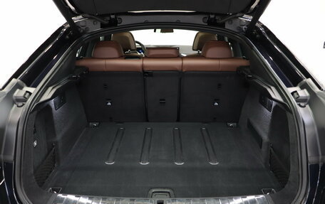 BMW X6, 2023 год, 13 190 000 рублей, 28 фотография