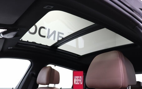 BMW X6, 2023 год, 13 190 000 рублей, 26 фотография