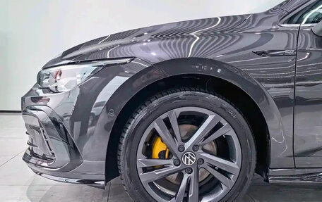 Volkswagen Golf VIII, 2023 год, 1 900 000 рублей, 5 фотография