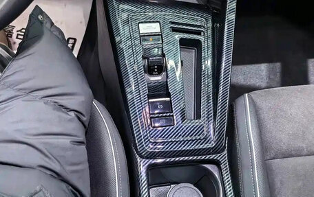 Volkswagen Golf VIII, 2023 год, 1 900 000 рублей, 15 фотография