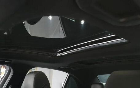 Mercedes-Benz E-Класс, 2023 год, 5 200 000 рублей, 8 фотография