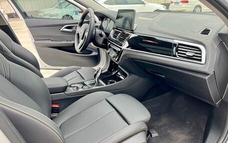 BMW 1 серия, 2022 год, 1 540 007 рублей, 9 фотография