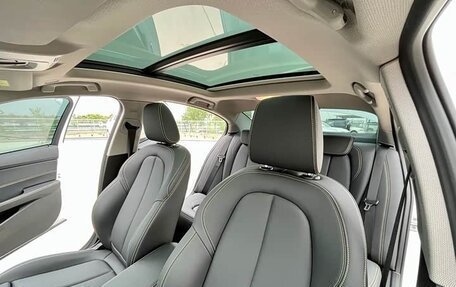 BMW 1 серия, 2022 год, 1 540 007 рублей, 10 фотография