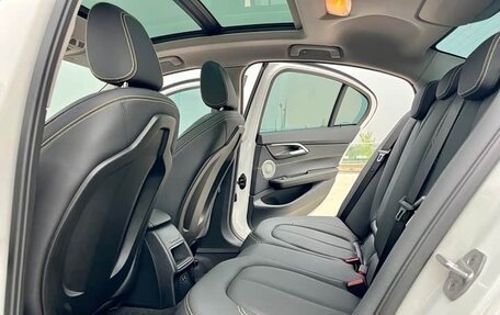 BMW 1 серия, 2022 год, 1 540 007 рублей, 11 фотография