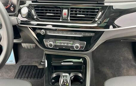 BMW 1 серия, 2022 год, 1 540 007 рублей, 12 фотография