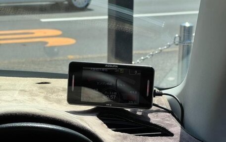 Suzuki Swift V, 2021 год, 1 150 000 рублей, 9 фотография