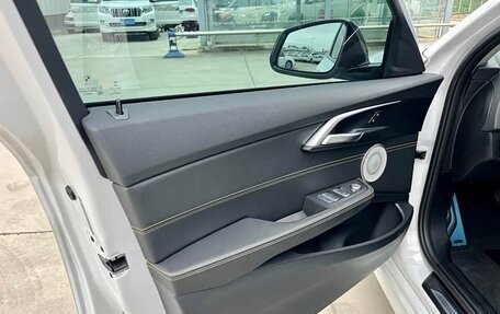 BMW 1 серия, 2022 год, 1 540 007 рублей, 14 фотография