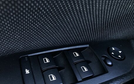 BMW X1, 2011 год, 1 296 500 рублей, 13 фотография