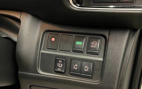 Nissan Serena IV, 2016 год, 1 560 000 рублей, 8 фотография