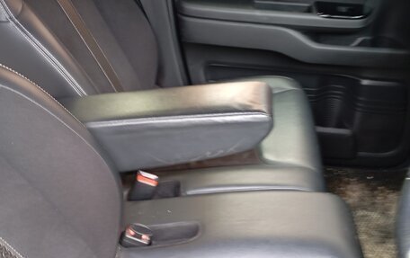 Honda N-BOX II, 2019 год, 1 150 000 рублей, 1 фотография