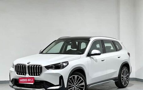 BMW X1, 2023 год, 2 860 007 рублей, 1 фотография