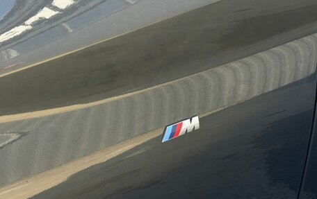 BMW 5 серия, 2018 год, 3 150 000 рублей, 8 фотография
