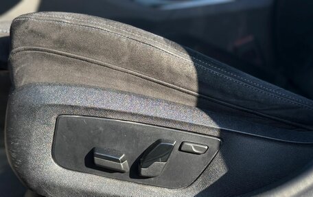 BMW 5 серия, 2018 год, 3 150 000 рублей, 13 фотография