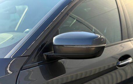 BMW 5 серия, 2018 год, 3 150 000 рублей, 10 фотография