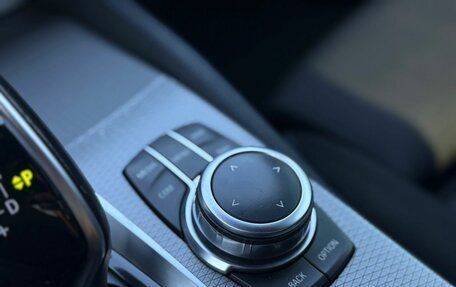 BMW 5 серия, 2018 год, 3 150 000 рублей, 27 фотография