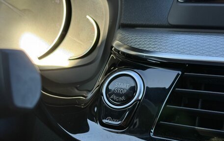 BMW 5 серия, 2018 год, 3 150 000 рублей, 32 фотография