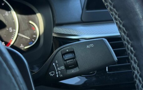 BMW 5 серия, 2018 год, 3 150 000 рублей, 34 фотография