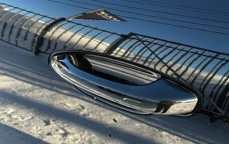 Porsche Cayenne III, 2018 год, 5 400 000 рублей, 10 фотография