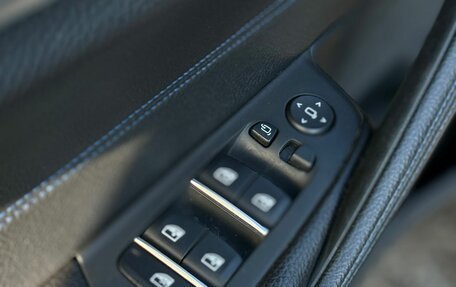 BMW 5 серия, 2018 год, 3 150 000 рублей, 36 фотография