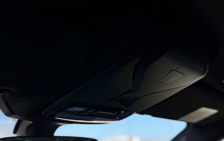 BMW 5 серия, 2018 год, 3 150 000 рублей, 37 фотография