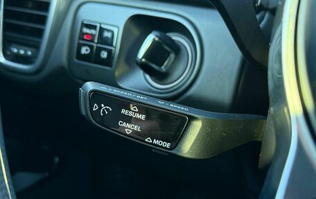 Porsche Cayenne III, 2018 год, 5 400 000 рублей, 17 фотография