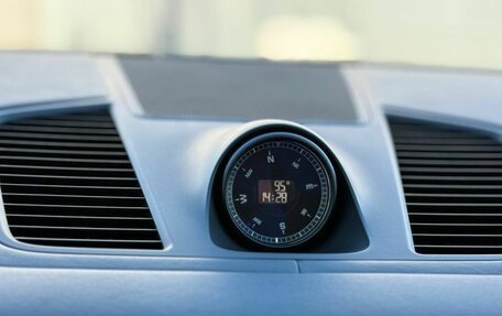 Porsche Cayenne III, 2018 год, 5 400 000 рублей, 24 фотография